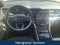 2022 Jeep Grand Cherokee Trailhawk 4x4