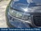 2022 Jeep Grand Cherokee Trailhawk 4x4