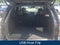 2022 Jeep Grand Cherokee Trailhawk 4x4