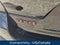 2022 Jeep Grand Cherokee Trailhawk 4x4