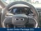 2022 Jeep Grand Cherokee Trailhawk 4x4