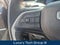 2022 Jeep Grand Cherokee Trailhawk 4x4