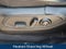 2021 Jeep Grand Cherokee L Altitude 4x4