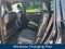 2021 Jeep Grand Cherokee L Altitude 4x4