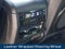 2021 Jeep Grand Cherokee L Altitude 4x4