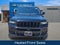 2021 Jeep Grand Cherokee L Altitude 4x4