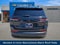2021 Jeep Grand Cherokee L Altitude 4x4