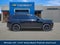 2021 Jeep Grand Cherokee L Altitude 4x4