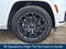 2023 Jeep Grand Cherokee L Summit Reserve