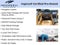 2024 Jeep Grand Cherokee L Summit Reserve 4x4