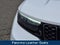 2024 Jeep Grand Cherokee L Summit Reserve 4x4