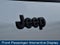 2024 Jeep Grand Cherokee L Summit Reserve 4x4