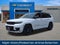 2024 Jeep Grand Cherokee L Summit Reserve 4x4