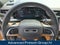 2024 Jeep Grand Cherokee L Summit Reserve 4x4