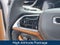 2024 Jeep Grand Cherokee L Summit Reserve 4x4