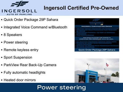 2024 Jeep Wrangler 4xe Sahara 4xe