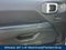 2024 Jeep Wrangler 4xe Summit 4xe
