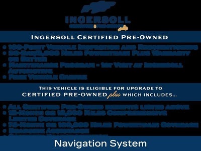 2024 Jeep Wrangler 4xe Summit 4xe