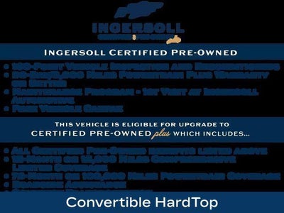 2024 Jeep Wrangler 4xe Summit 4xe