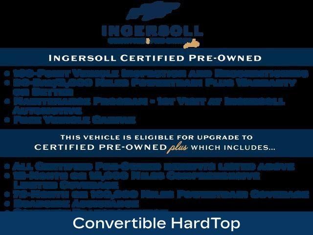 2024 Jeep Wrangler 4xe Summit 4xe