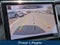 2023 Jeep Grand Cherokee 4xe 4x4