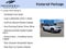 2023 Jeep Grand Cherokee 4xe 4x4