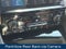 2023 Jeep Grand Cherokee 4xe 4x4