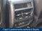 2023 Jeep Grand Cherokee 4xe 4x4