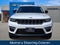 2023 Jeep Grand Cherokee 4xe 4x4