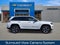 2023 Jeep Grand Cherokee 4xe 4x4
