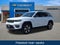 2023 Jeep Grand Cherokee 4xe 4x4