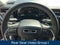 2023 Jeep Grand Cherokee 4xe 4x4