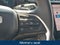 2023 Jeep Grand Cherokee 4xe 4x4