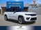 2023 Jeep Grand Cherokee 4xe Summit