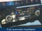 2023 Jeep Grand Cherokee 4xe Summit
