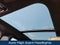 2023 Jeep Grand Cherokee 4xe Summit
