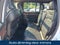 2023 Jeep Grand Cherokee 4xe Summit