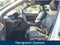 2023 Jeep Grand Cherokee 4xe Summit
