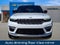 2023 Jeep Grand Cherokee 4xe Summit