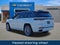 2023 Jeep Grand Cherokee 4xe Summit