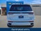 2023 Jeep Grand Cherokee 4xe Summit
