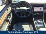 2023 Jeep Grand Cherokee 4xe Summit