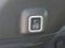 2023 Jeep Grand Cherokee 4xe Summit