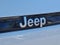 2023 Jeep Grand Cherokee 4xe Summit