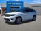 2023 Jeep Grand Cherokee 4xe Summit
