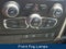 2019 RAM 1500 Classic Big Horn Crew Cab 4x4 6'4" Box