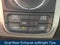 2019 RAM 1500 Classic Big Horn Crew Cab 4x4 6'4" Box