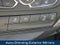 2019 RAM 1500 Classic Big Horn Crew Cab 4x4 6'4" Box