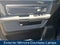 2019 RAM 1500 Classic Big Horn Crew Cab 4x4 6'4" Box