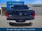 2019 RAM 1500 Classic Big Horn Crew Cab 4x4 6'4" Box